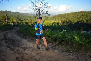 BIB: 
                            <button type="button" onclick="openModal(19342539)" class="btn btn-primary btn-sm float-right btn-popup" data-toggle="modal" data-target=".modal-high-quality">
                        <i class="fas fa-shopping-cart"></i> Add to Cart
                    </button>
                                            <button type="button" onclick="isThisMe(19342539, true)" class="btn btn-success btn-sm float-right btn-popup btn-isme hidden" data-toggle="tooltip" data-placement="bottom" title="นี่คือรูปของคุณใช่ไหม คลิกที่นี่เพื่อเอาเข้าอัลบั้ม">
                        <i class="fas fa-plus"></i> Add to album
                    </button>
                    <button type="button" onclick="isThisMe(19342539, false)" class="btn btn-warning btn-sm float-right btn-popup btn-isnotme hidden">
                        <i class="fas fa-ban"></i> Remove from album
                    </button>